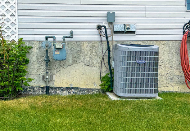 Best Heating Repair Services  in Camden, AL